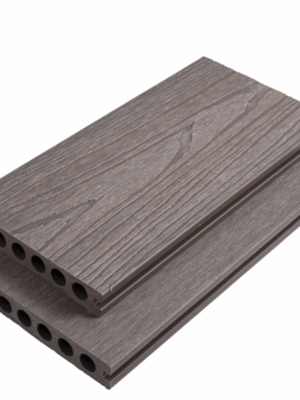 Wpc Decking IPE