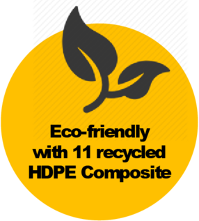 avid-wpc-wood-plastic-composite-decking-boards-feature -106