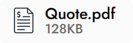 quote